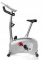 /album/photogallery/schwinn-120-upright-exercise-bike-pic3-jpg/